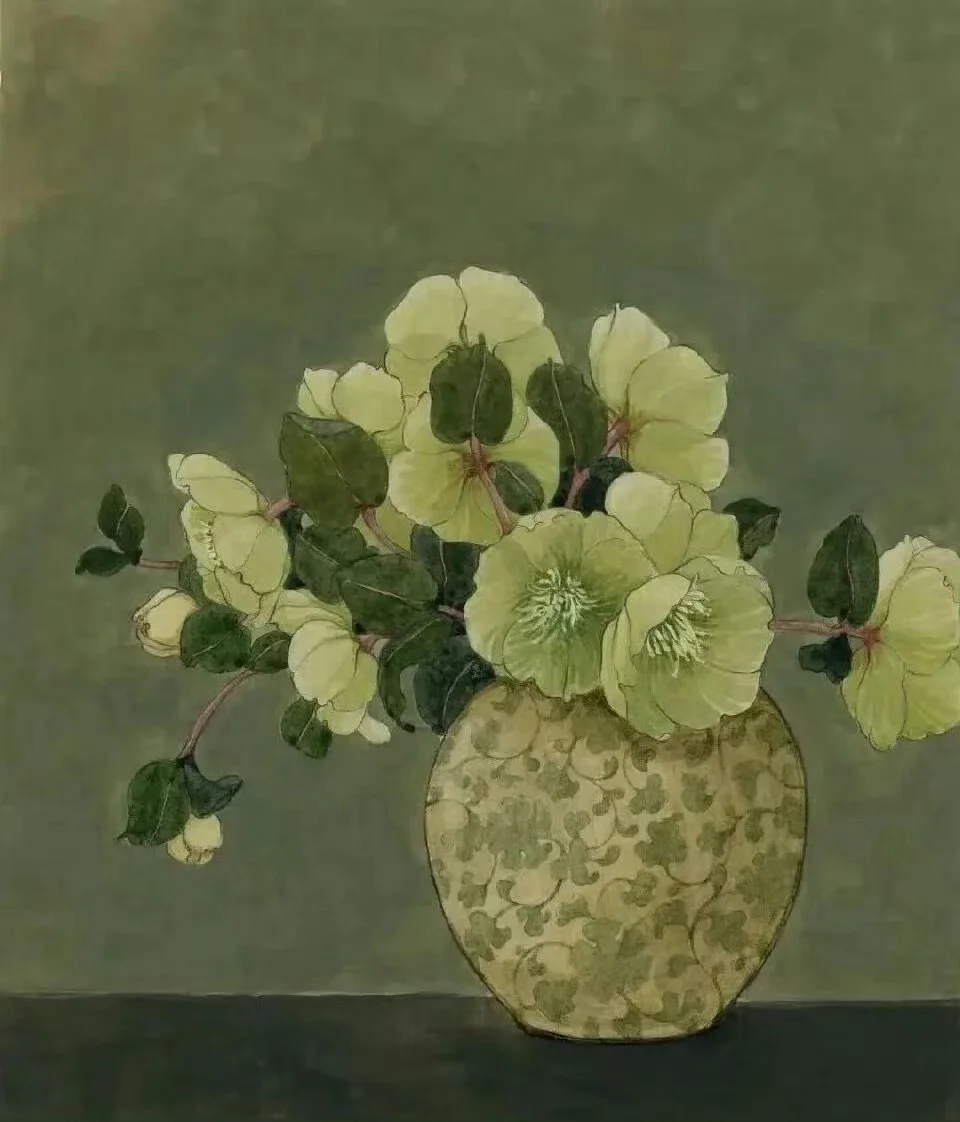 男女暧昧规则：不要频繁找喜欢的人聊天？