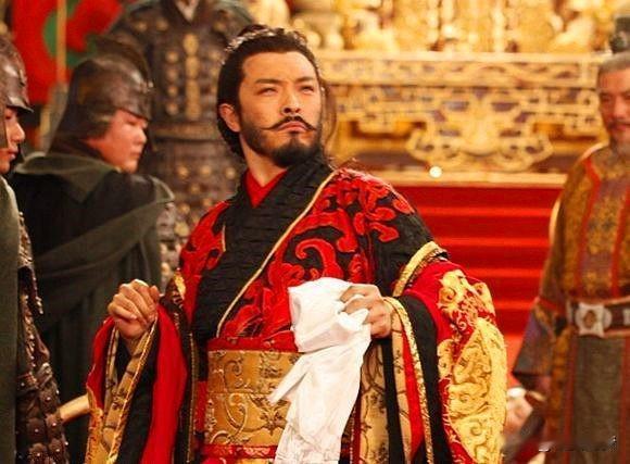 石敬瑭称帝后建立的几件大事：1:对外割让幽云十六州，称契丹为父皇帝，但是却经常