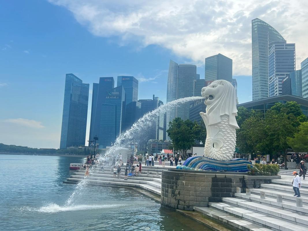 新加坡为什么一边污蔑抹黑中国，说我们欺负弱小邻国，一边又对印度噤若寒蝉？坡县内连