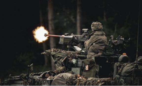 俄罗斯这次怕是要坐不住了！不是美国，而是德国要对俄罗斯要下狠手了。俄乌战争开始的