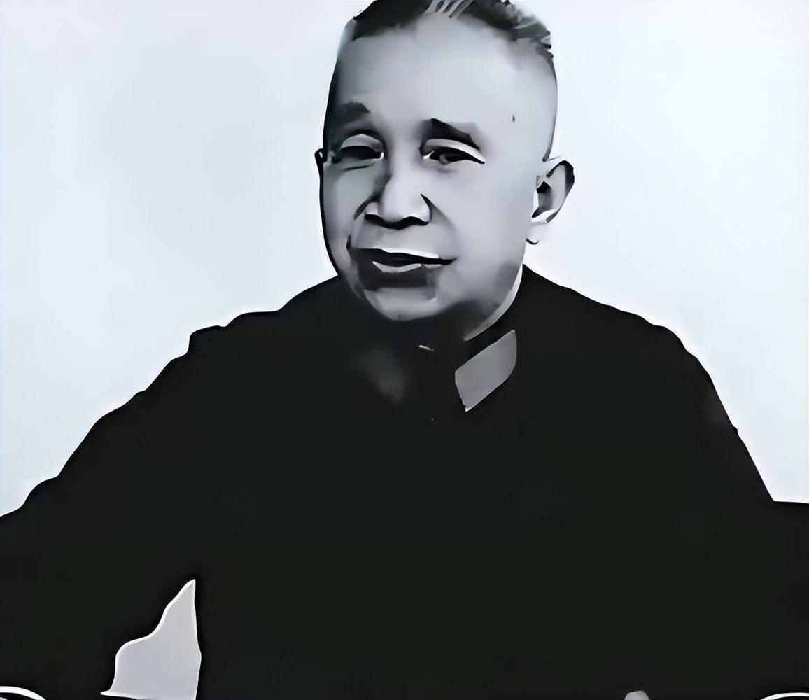 副司令连续三次犯错，华野400名干部牺牲，陈毅震怒：追责到底1947年2月，