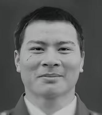 1995年，涉嫌持枪抢劫杀人的曾开贵销声匿迹，消失在云南的山林之间。案发前，他