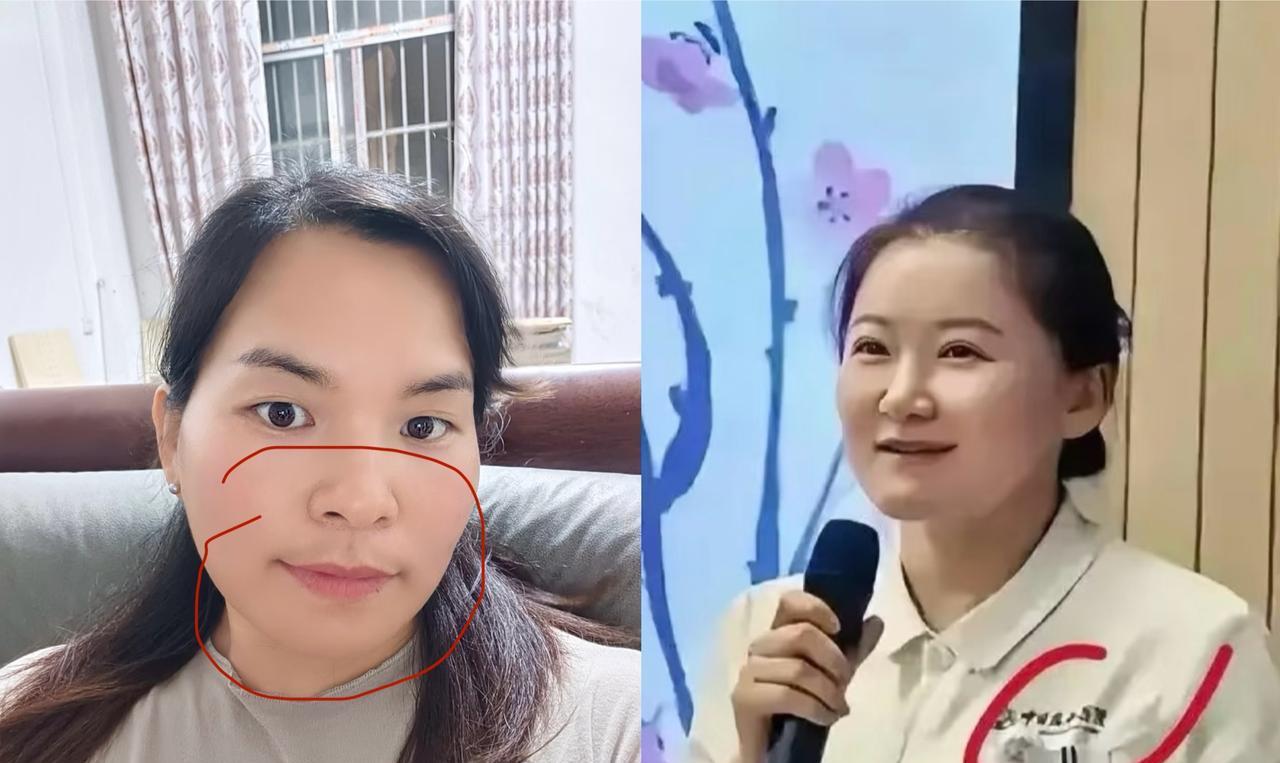肖飞医生的事闹了这么久，不知道他一直休没休息好，反正现在我是休息不好了，万万