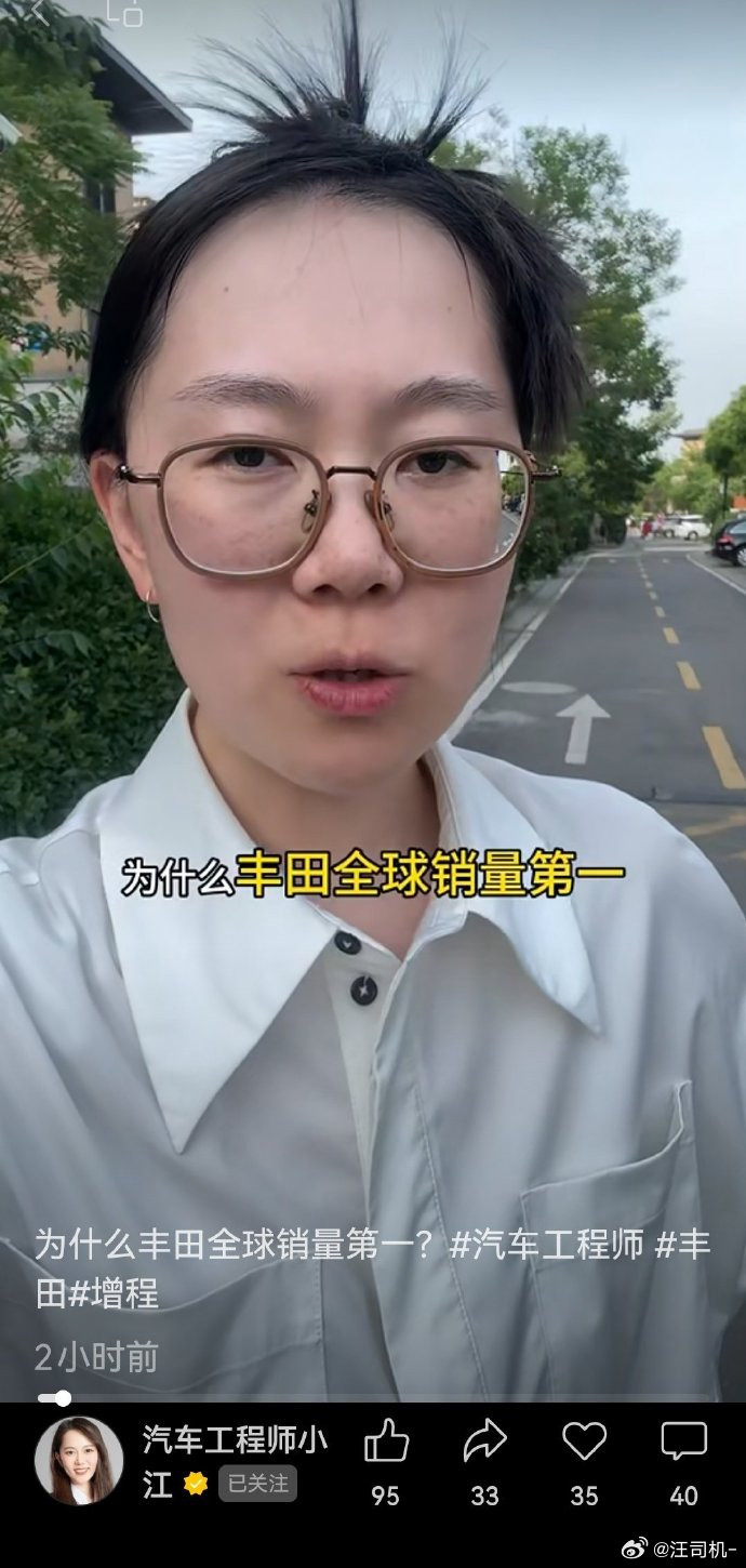 今天给老旧燃油车年检把我折腾坏了，能不能过得明天才知道。我这玩意底子不好，前任车
