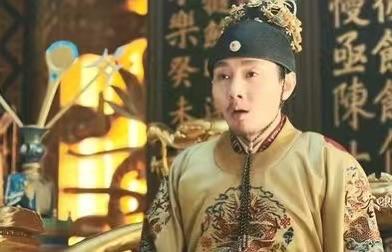 今日话题：朱祁钰如果一直做皇帝会怎么样？？？网友甲：朱祁钰和朱由检原本都是逍