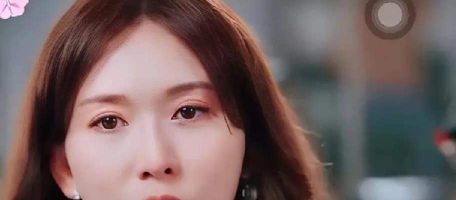 林志玲刚嫁到日本时，生活很艰苦。她说“只有他（黑泽良平）能支持我。”她住的地方很