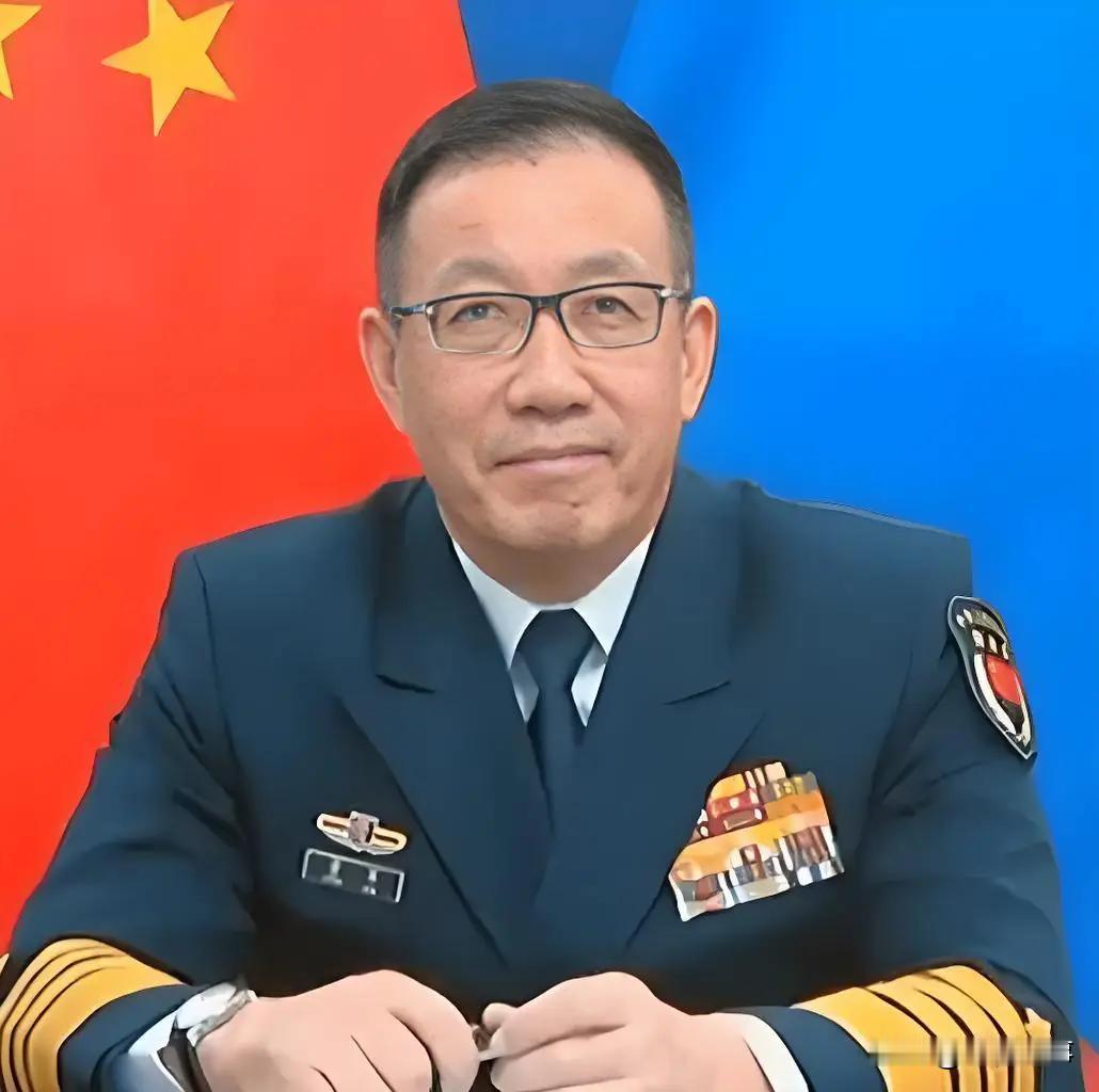 很多人以为统一台湾会是一个惊天动地的早晨，导弹齐飞、万船齐发，但我要告诉你一个反