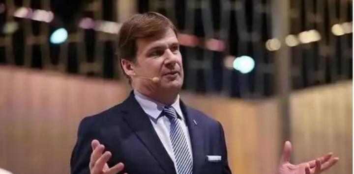 这下，法国惊呆了，德国震惊了，就连美国都傻眼了！因为美媒发现，中国车企生产全球约