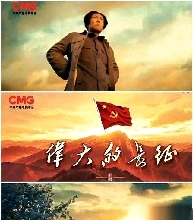 央视和两家卫视要在两天之内，把四部不同题材的电视剧一股脑全塞进黄金档。这边刚开