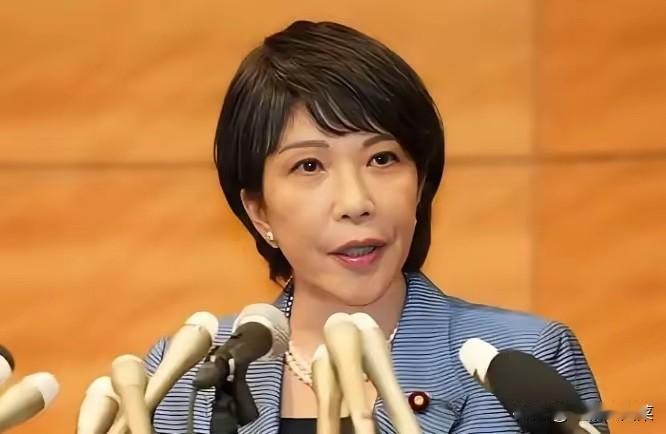 喂不熟的“白眼狼？在中日争端正处于剑拔弩张的局势时，巴基斯坦驻日大使代表巴总统，