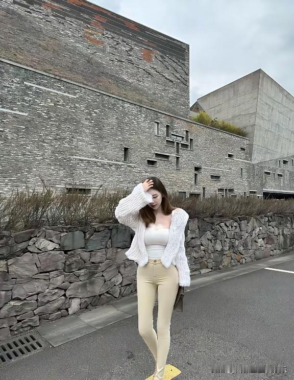 家有此妻，何求啊！