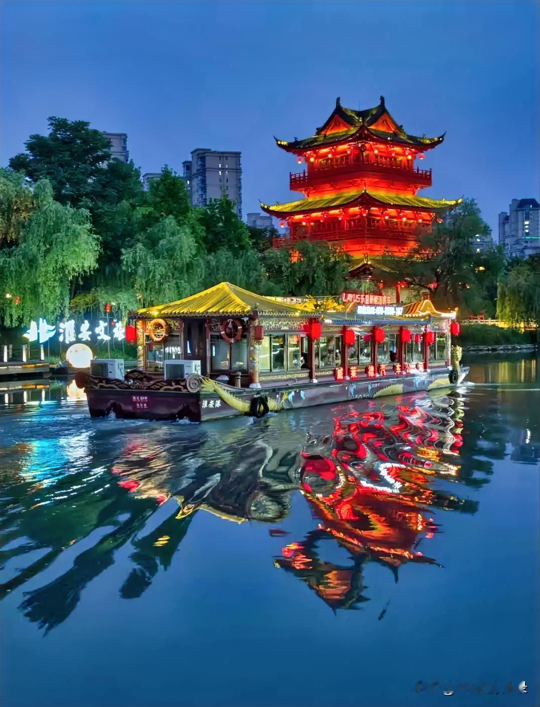 人什么时候最懂现实？不是听旁人说教，不是读书明理，而是当你跌入低谷，失去依靠之时