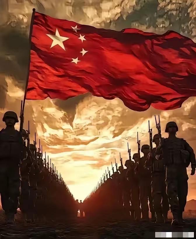 警惕！日本暗夜部署远程导弹，千里射程威胁亚太，历史老路再现？