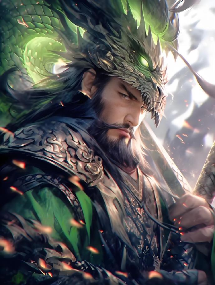 三国死得最可惜的四位绝世名将他们不死，能否改变三国？四、曹真：曹魏西线的定