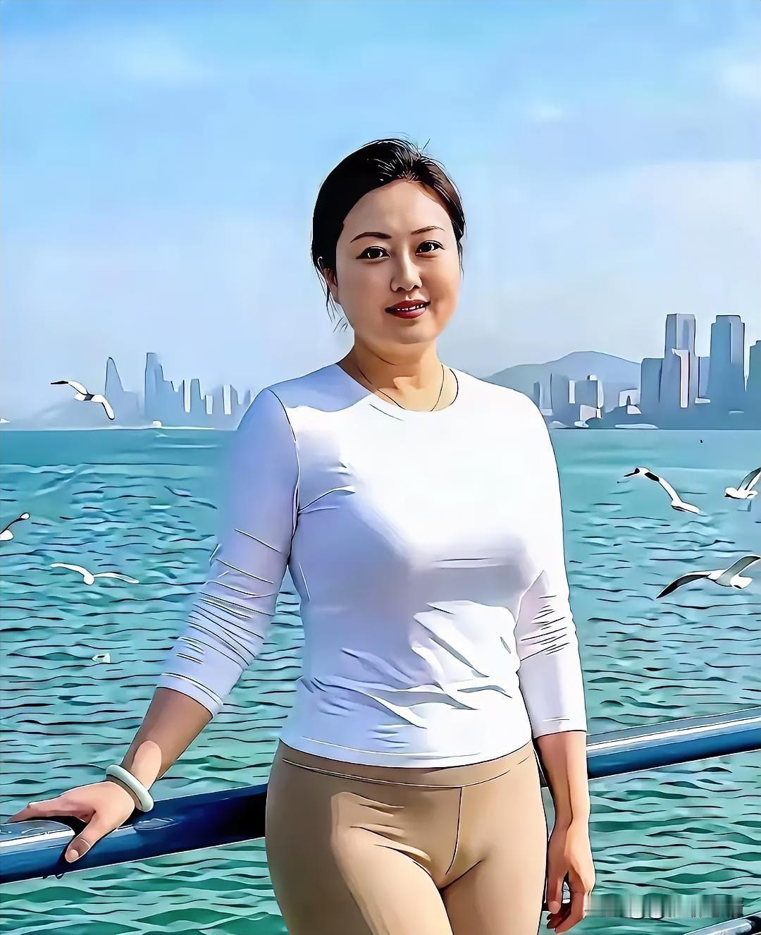 通货膨胀为什么几乎与每一个人息息相关？最不幸的是3种人！什么叫通货膨胀？通俗