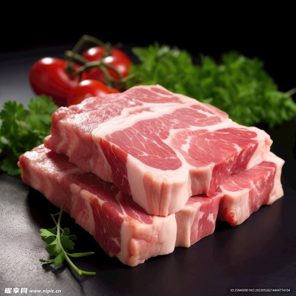 为什么朝鲜人很少吃猪肉呢？这个问题背后连着地形限制、粮食安排和养殖选择，聊完以后