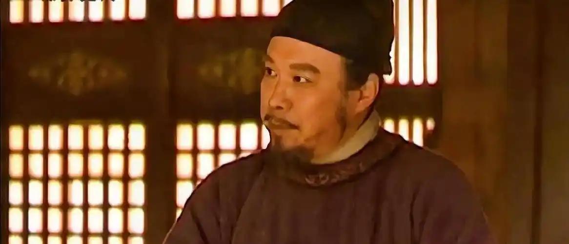 我发现个奇事，唐朝所有顶级谋士，都不敢跟房玄龄正面较量。杜如晦跟房玄龄比过一次谋