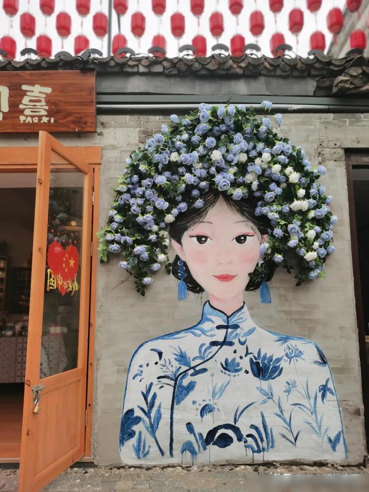 我有个朋友，最近和她前夫复婚了！听到这个消息，我大吃一惊。他们十年前因为