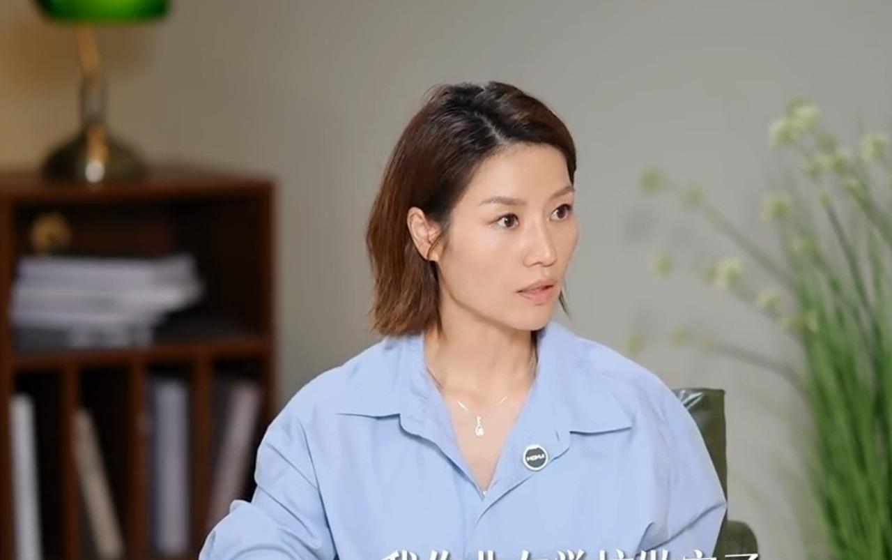 你敢信吗？两个孩子，11岁和10岁，一个补习班都没报，李娜这操作让多少家长瞬间破
