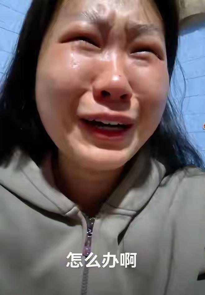 子不教父子过，这样的孩子长大后也是混账东西。