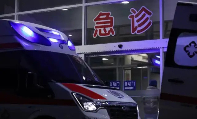 【男性发生心源性猝死的风险高于女性】40至50岁人群猝死的发生率最高猝死主要包