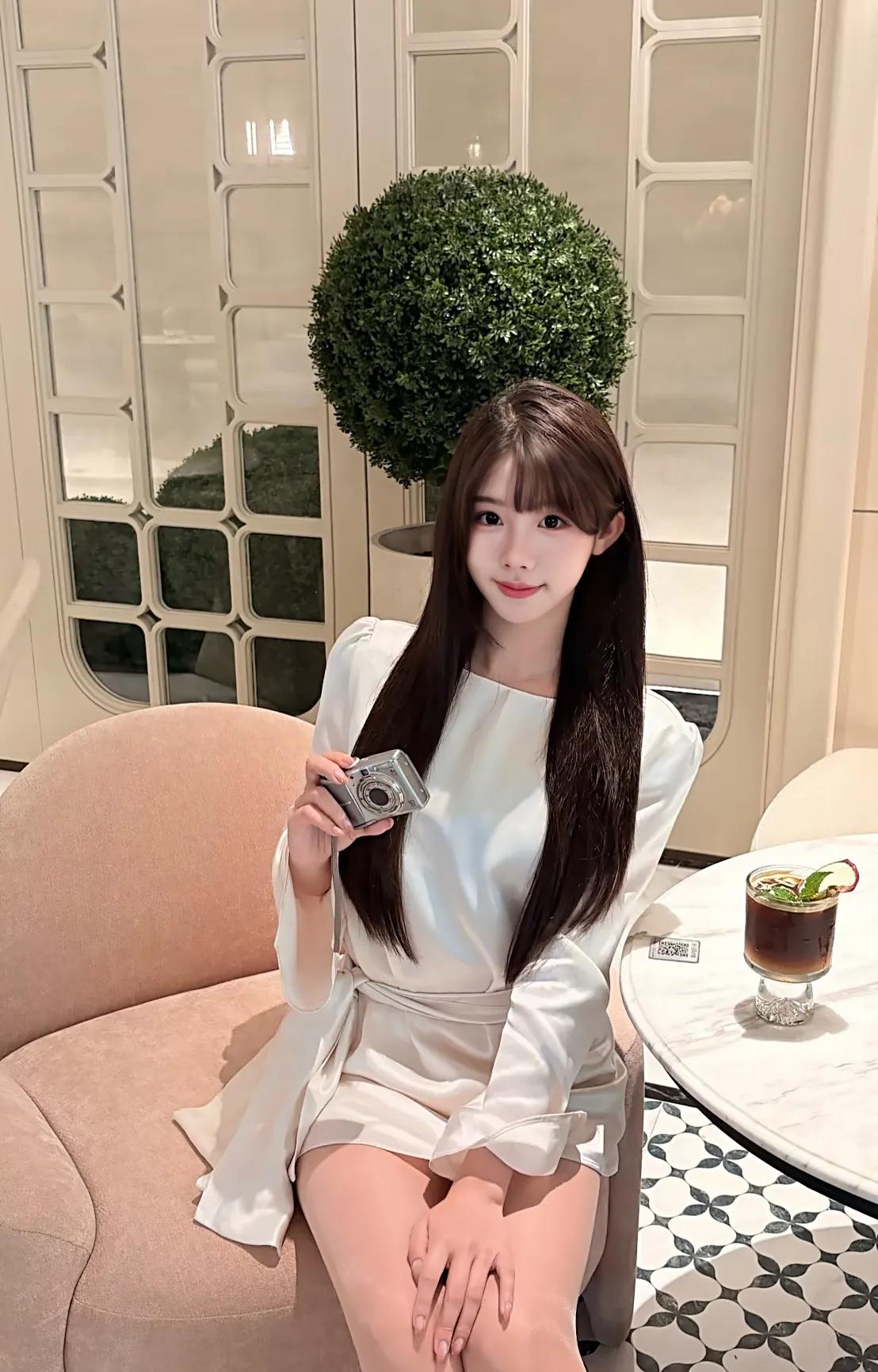 说实话找离婚女人做媳妇真的丢人。但凡有一点本事的男人都不会去找二婚女人，为啥？