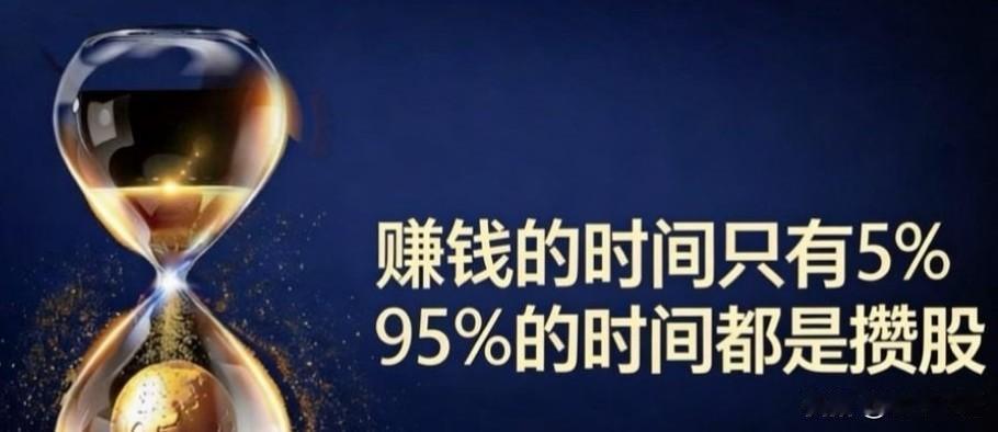 2026年Q1化工龙头业绩市值对标，带头大哥出现了？万华化学——26Q1净