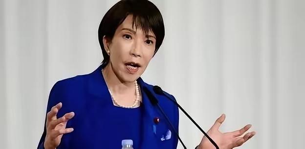 越南态度发生急转弯，就在中日冲突愈演愈烈的时候，新加坡都选择站队了，然而越南却突