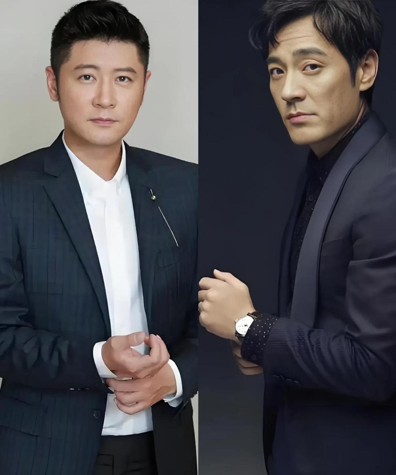 电视剧《以法之名》李人骏太幼稚，倒不是说他被人利用，也不是说他袒护妻子而撒谎