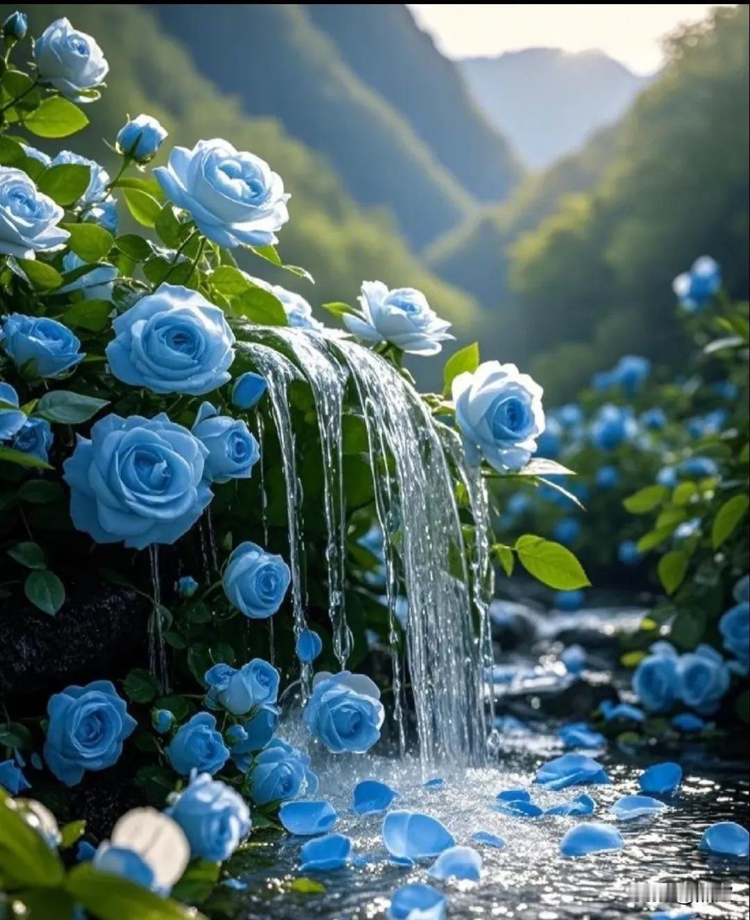 人际人际交往规律关系，学会接受人与人之间的这三件事，人生立刻就能顺心：