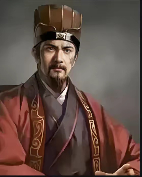 如果刘邦在鸿门宴上被干掉了，刘邦集团有替代者吗？项羽就一定能得到天下吗？不一定。其实刘邦集团还是有替
