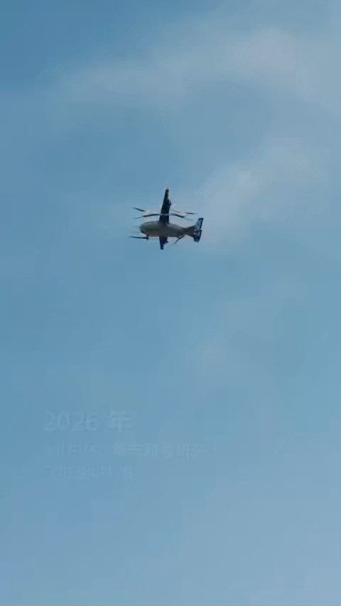 大疆飞上珠峰高空探大气，记得第一次用大疆是去青海茶卡盐湖，105平方公里的“天空