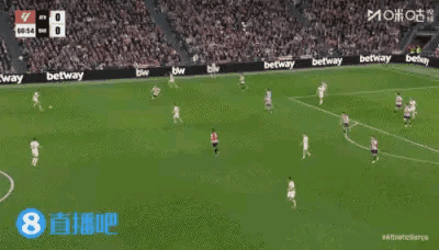 生活手记亚马尔：知耻后勇在与皇马的国家德比中被卡雷拉斯教育之后，亚马尔知耻而后勇