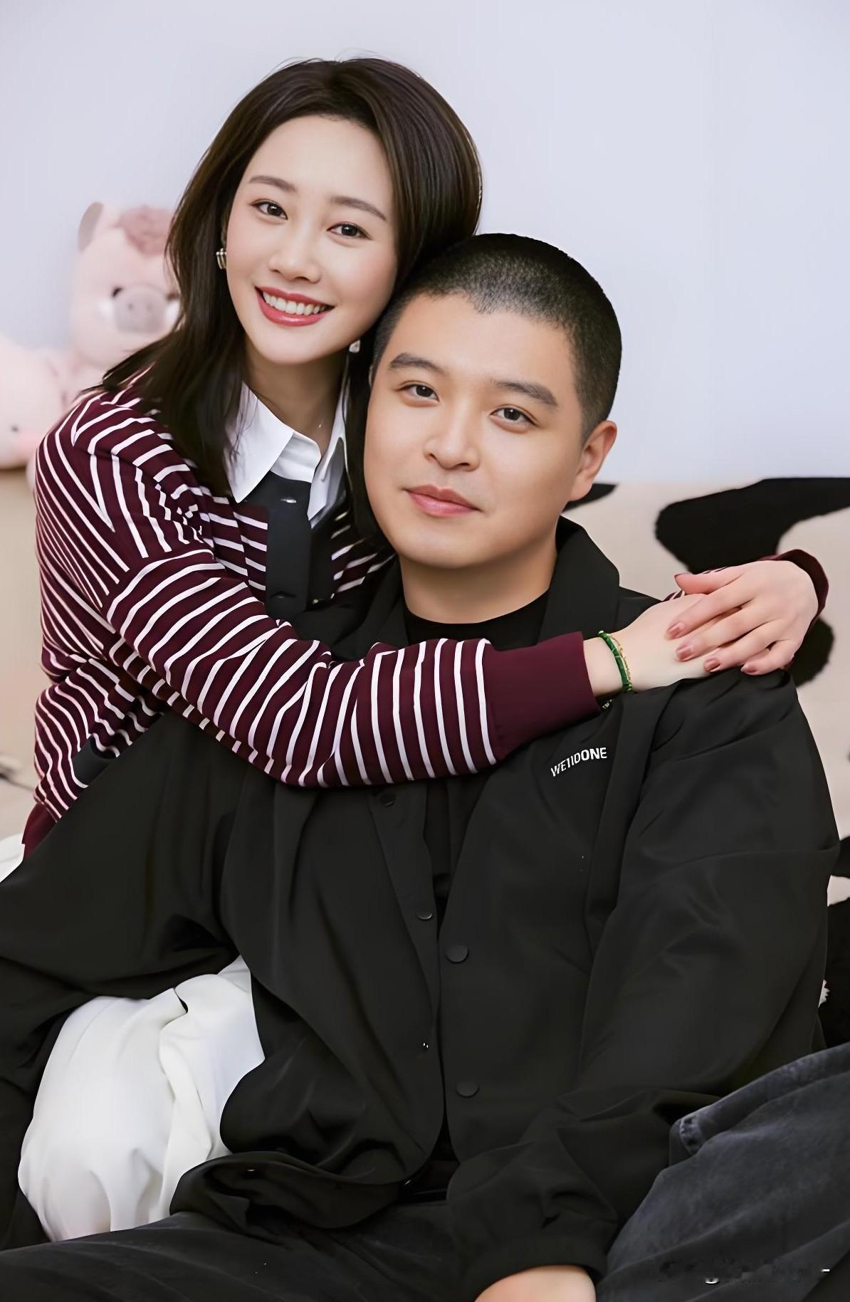 我对你没感觉，我会谁信息都不回就只回你的，我对你没感觉，我会接受你的邀约