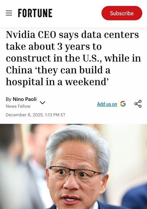 英伟达首席执行官黄仁勋是说漏嘴了？还是另有隐情呢？那么，卖出的那么多芯片去了哪？