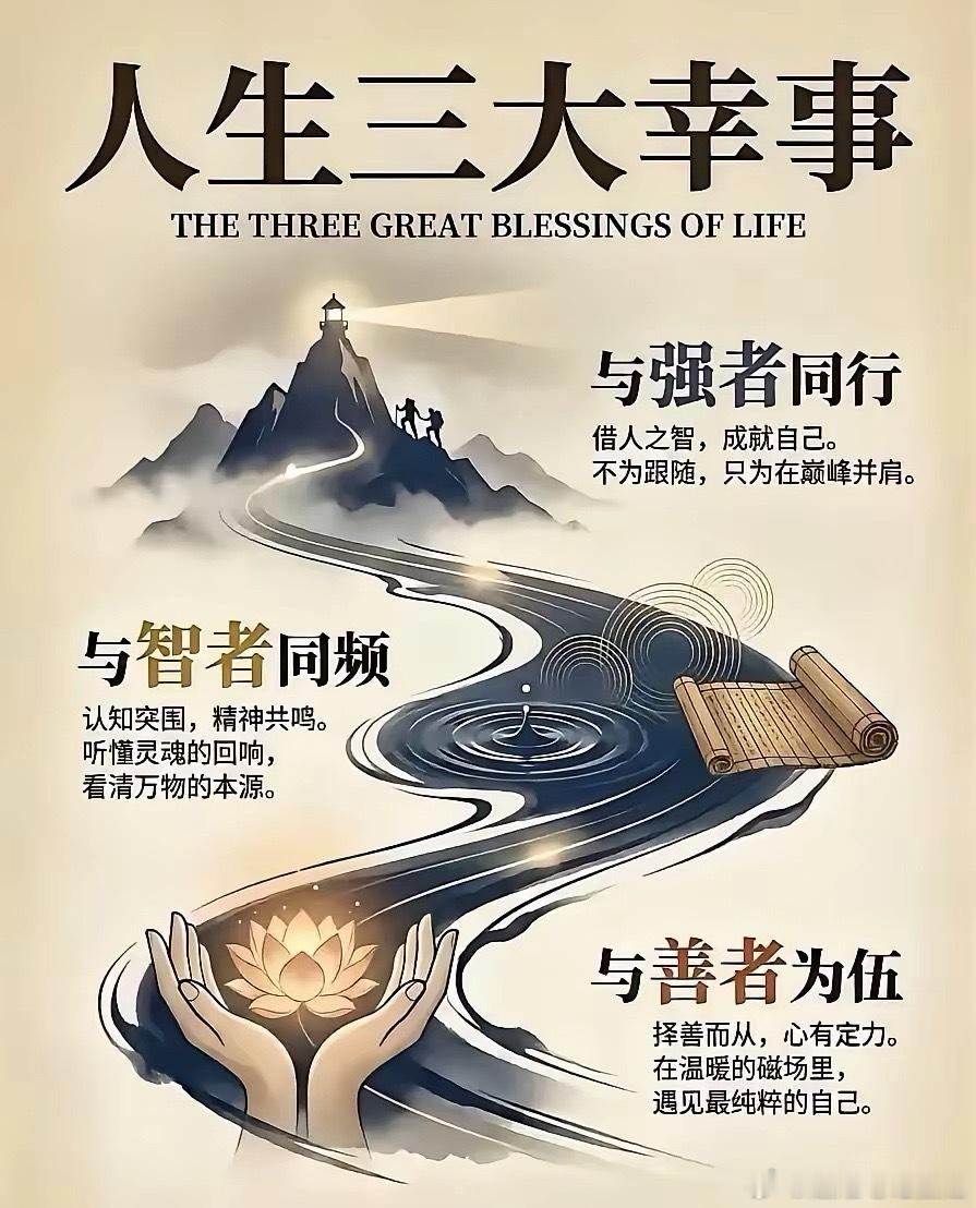 企业的归宿是上市；职业的归宿是炒股；炒股的归宿是科技；科技的归宿是算力；算力的归