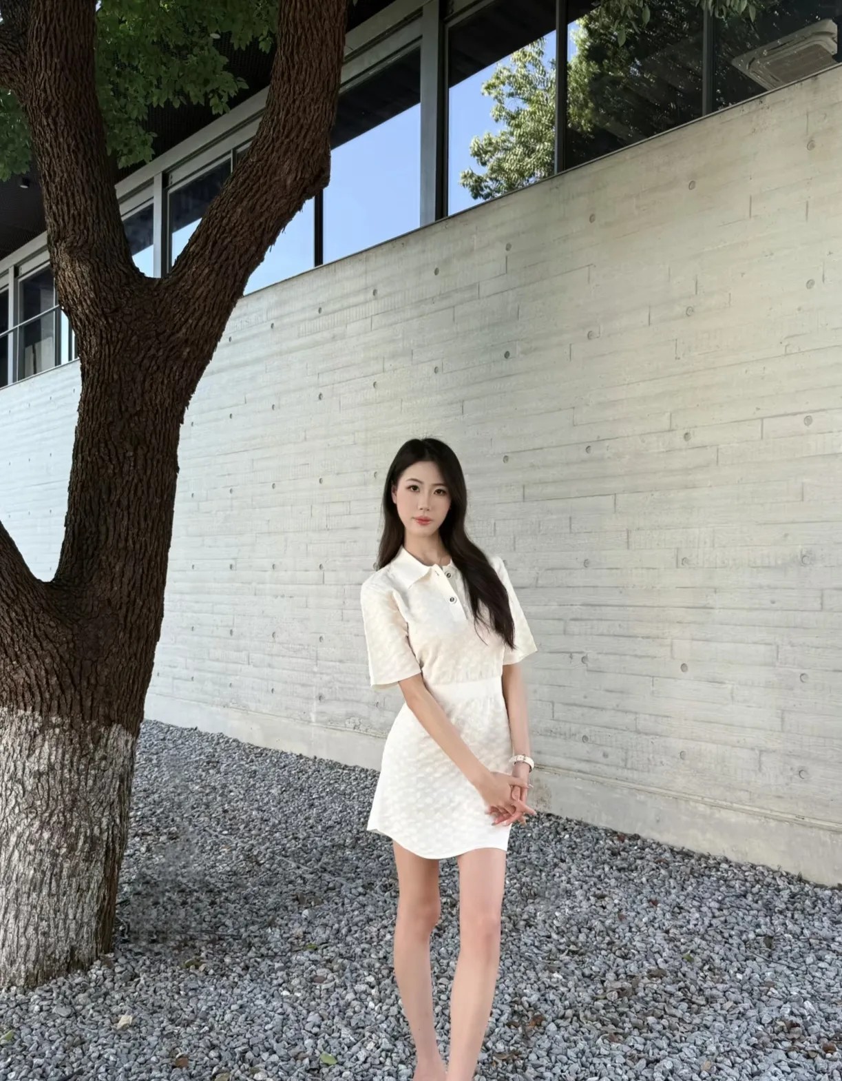 谈了两年恋爱，我想结婚，但是男朋友不想结婚怎么办？