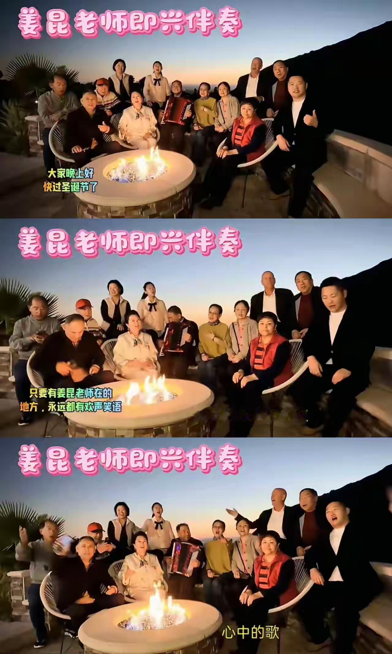 那句话说的太对了月薪三千的是骂美国的月薪三万的是一门心思想去美国的月薪十万