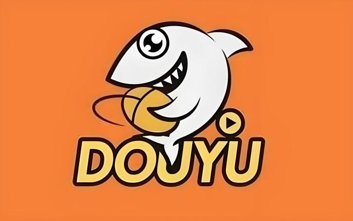 最近，斗鱼发布今年Q2财报。财报显示，公司营收为10.54亿元，同比微增2.12