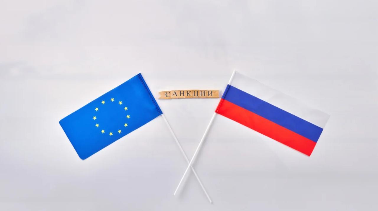 欧洲考虑解除对俄罗斯的制裁 英国《每日电讯报》报道称，欧洲国家认为，如果就解