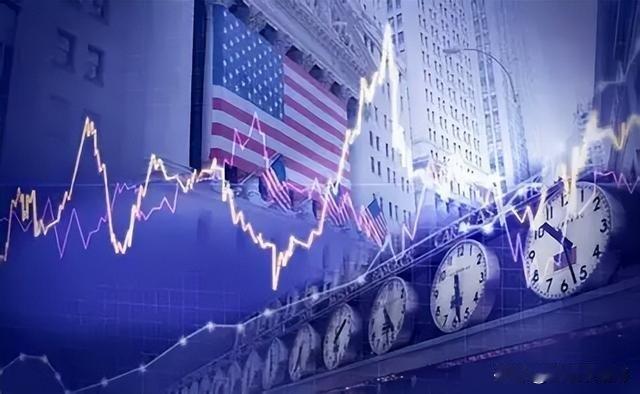 上半年GDP数据出来，中国跑了4.7%，美国不到2%，欧元区才1%出头，结果你猜