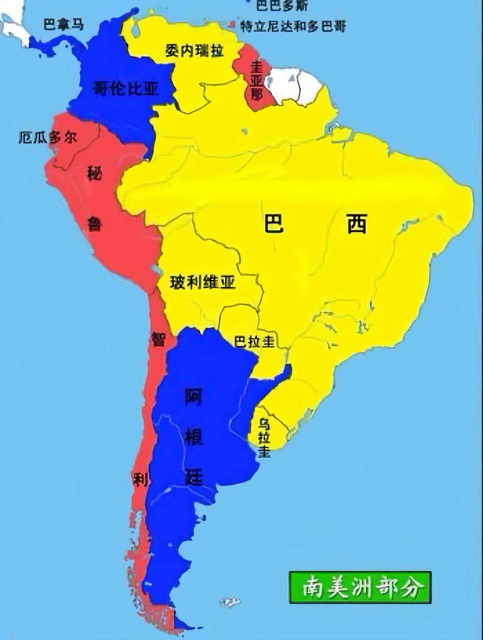 就算是美国夺了格陵兰岛，北约也不会解散，解散北约只是丹麦的一厢情愿，欧洲各国为了