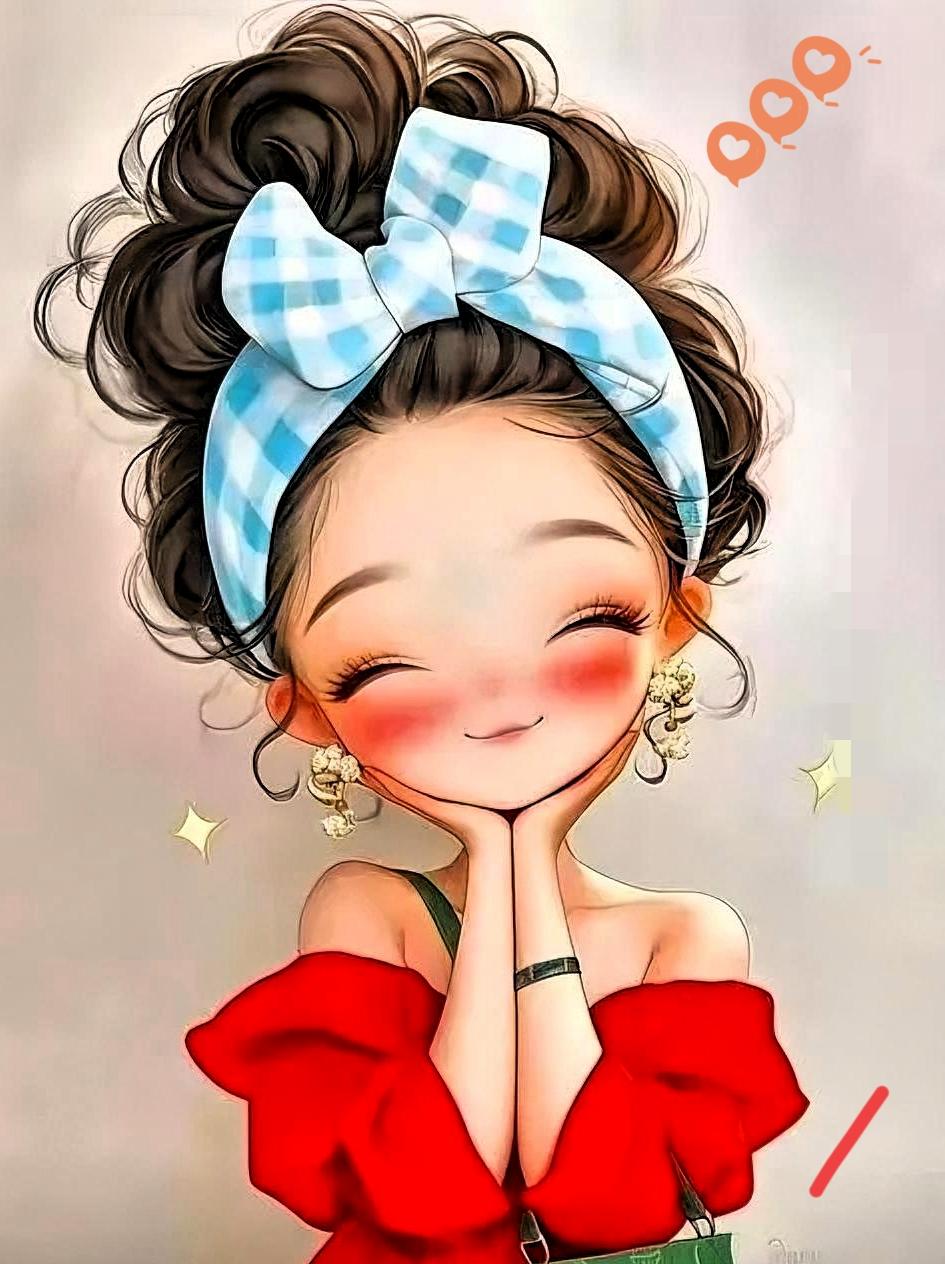 人这一辈子，​一定要珍惜这两种人，​一种是没有义务，​却愿意陪你的人，​