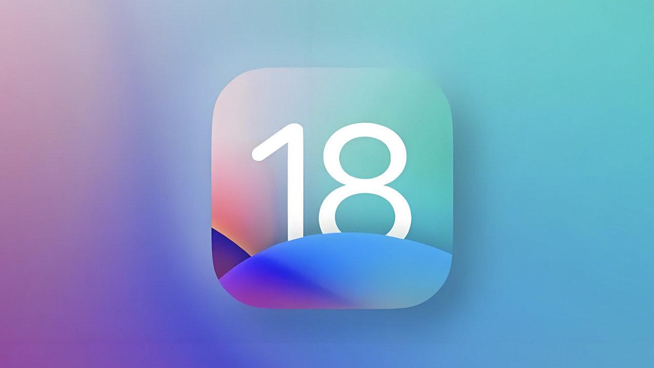 iOS18.5正式发布,带来多项功能更新与漏洞修复