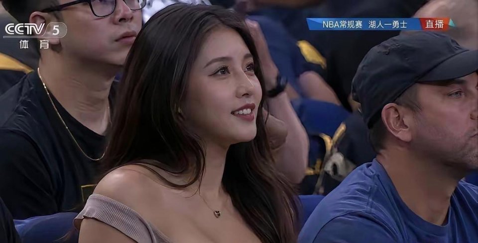 美到上大屏