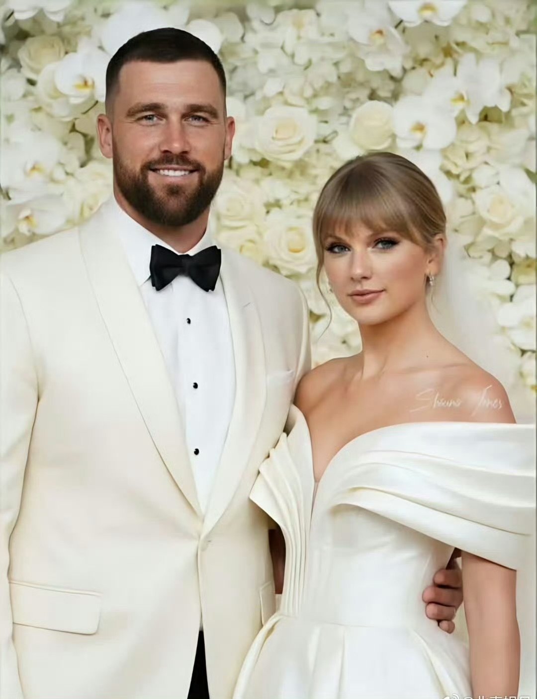 霉霉高级定制婚纱霉霉高定婚纱霉霉高级定制婚纱霉霉世纪婚礼
