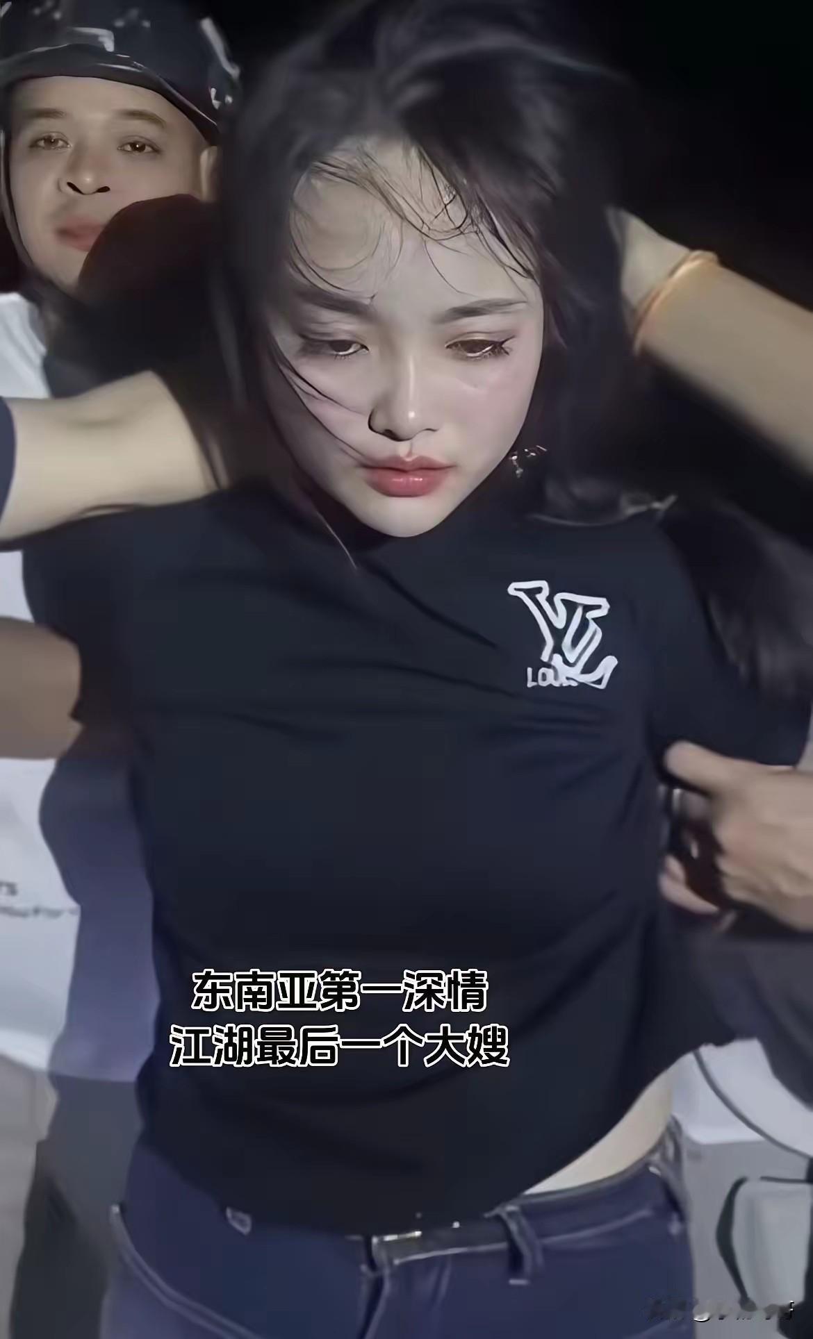 有个事我一直不敢说我发现我们有一个非常严重的问题，就是看人先看脸。那