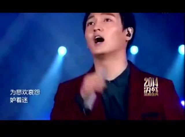 10386890063007456640.jpeg?id=0