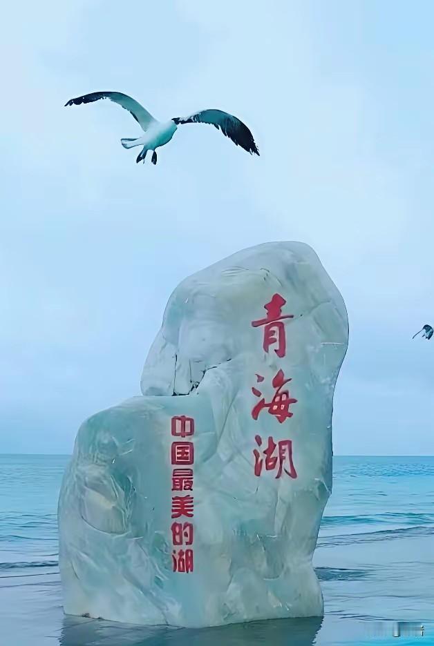 10个中年专属零负担养生小动作，融入日常，悄悄养出好状态1. 晨起梳头五分