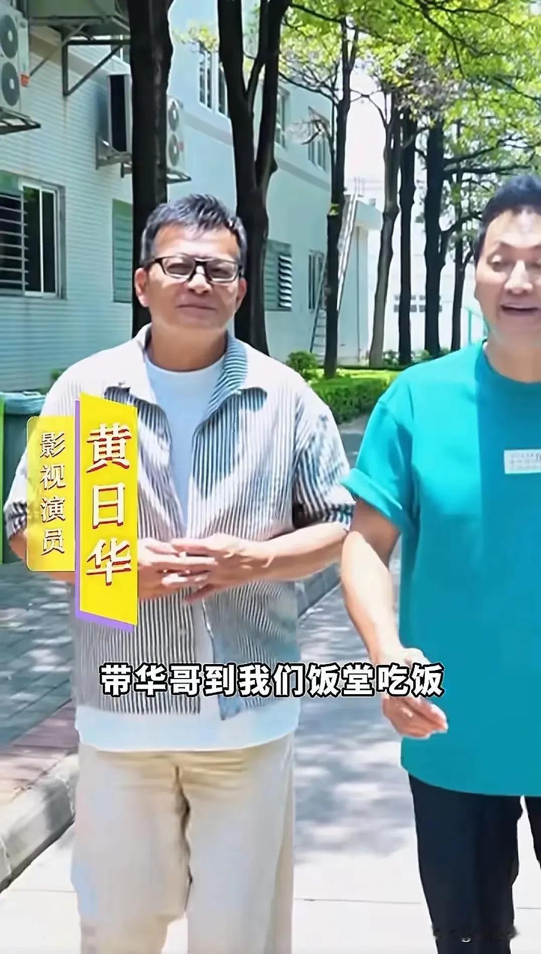 感觉何家劲这种经营策略是不可持续的，而且收效甚微。何家劲做的是芝麻丸等食品，